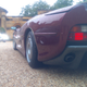 Illustration for article titled Salon Prive UNBELIEVABLE CARS